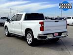 2023 Chevrolet Silverado 1500 Crew Cab 4WD Pickup for sale #CP6892 - photo 2