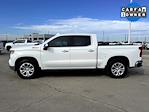 2023 Chevrolet Silverado 1500 Crew Cab 4WD Pickup for sale #CP6892 - photo 9