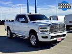 2023 Ram 2500 Crew Cab 4WD Pickup for sale #CP6893 - photo 5
