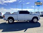 2023 Ram 2500 Crew Cab 4WD Pickup for sale #CP6893 - photo 6