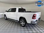 2023 Ram 1500 Crew Cab 4WD Pickup for sale #CP6894 - photo 5
