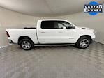 2023 Ram 1500 Crew Cab 4WD Pickup for sale #CP6894 - photo 7
