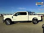 2022 Ford F-250 Crew Cab 4WD Pickup for sale #CP6895 - photo 10