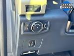 2022 Ford F-250 Crew Cab 4WD Pickup for sale #CP6895 - photo 14