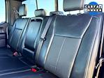 2022 Ford F-250 Crew Cab 4WD Pickup for sale #CP6895 - photo 17