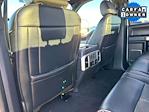 2022 Ford F-250 Crew Cab 4WD Pickup for sale #CP6895 - photo 19