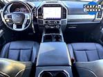 2022 Ford F-250 Crew Cab 4WD Pickup for sale #CP6895 - photo 20
