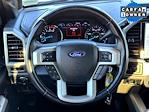 2022 Ford F-250 Crew Cab 4WD Pickup for sale #CP6895 - photo 22