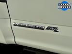 2022 Ford F-250 Crew Cab 4WD Pickup for sale #CP6895 - photo 4