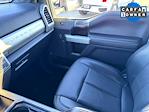 2022 Ford F-250 Crew Cab 4WD Pickup for sale #CP6895 - photo 30