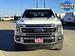 2022 Ford F-250 Crew Cab 4WD Pickup for sale #CP6895 - photo 5