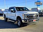 2022 Ford F-250 Crew Cab 4WD Pickup for sale #CP6895 - photo 6