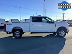 2022 Ford F-250 Crew Cab 4WD Pickup for sale #CP6895 - photo 7