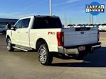 2022 Ford F-250 Crew Cab 4WD Pickup for sale #CP6895 - photo 2