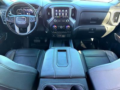 Used 2021 GMC Sierra 3500 - photo 1