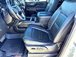 2021 GMC Sierra 3500 Crew Cab 4WD Pickup for sale #CP6900 - photo 12