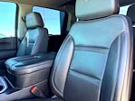 2021 GMC Sierra 3500 Crew Cab 4WD Pickup for sale #CP6900 - photo 13