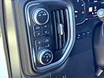 2021 GMC Sierra 3500 Crew Cab 4WD Pickup for sale #CP6900 - photo 15