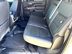 2021 GMC Sierra 3500 Crew Cab 4WD Pickup for sale #CP6900 - photo 20