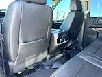 2021 GMC Sierra 3500 Crew Cab 4WD Pickup for sale #CP6900 - photo 21