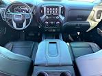 2021 GMC Sierra 3500 Crew Cab 4WD Pickup for sale #CP6900 - photo 23