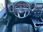 2021 GMC Sierra 3500 Crew Cab 4WD Pickup for sale #CP6900 - photo 24