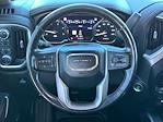 2021 GMC Sierra 3500 Crew Cab 4WD Pickup for sale #CP6900 - photo 25