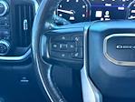 2021 GMC Sierra 3500 Crew Cab 4WD Pickup for sale #CP6900 - photo 26