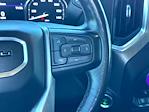 2021 GMC Sierra 3500 Crew Cab 4WD Pickup for sale #CP6900 - photo 27