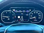 2021 GMC Sierra 3500 Crew Cab 4WD Pickup for sale #CP6900 - photo 28