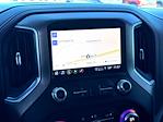 2021 GMC Sierra 3500 Crew Cab 4WD Pickup for sale #CP6900 - photo 31