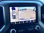 2021 GMC Sierra 3500 Crew Cab 4WD Pickup for sale #CP6900 - photo 32