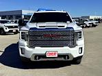 2021 GMC Sierra 3500 Crew Cab 4WD Pickup for sale #CP6900 - photo 5
