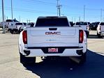 2021 GMC Sierra 3500 Crew Cab 4WD Pickup for sale #CP6900 - photo 9