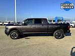 2025 Ram 2500 Mega Cab 4WD Pickup for sale #CP6902 - photo 10