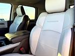 2025 Ram 2500 Mega Cab 4WD Pickup for sale #CP6902 - photo 13
