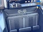 2025 Ram 2500 Mega Cab 4WD Pickup for sale #CP6902 - photo 27