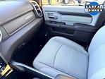 2025 Ram 2500 Mega Cab 4WD Pickup for sale #CP6902 - photo 31