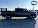 2025 Ram 2500 Mega Cab 4WD Pickup for sale #CP6902 - photo 7