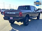 2025 Ram 2500 Mega Cab 4WD Pickup for sale #CP6902 - photo 8