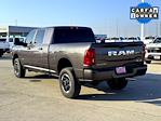 2025 Ram 2500 Mega Cab 4WD Pickup for sale #CP6902 - photo 2