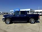 2018 Ram 1500 Crew Cab RWD Pickup for sale #CP6902A - photo 9