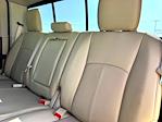 2018 Ram 1500 Crew Cab RWD Pickup for sale #CP6902A - photo 15