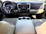 2018 Ram 1500 Crew Cab RWD Pickup for sale #CP6902A - photo 18