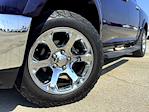 2018 Ram 1500 Crew Cab RWD Pickup for sale #CP6902A - photo 3