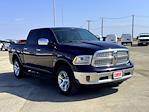 2018 Ram 1500 Crew Cab RWD Pickup for sale #CP6902A - photo 1