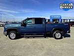 2024 Chevrolet Silverado 2500 Crew Cab 4WD Pickup for sale #CP6903 - photo 10