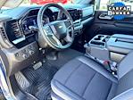 2024 Chevrolet Silverado 2500 Crew Cab 4WD Pickup for sale #CP6903 - photo 11