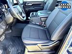 2024 Chevrolet Silverado 2500 Crew Cab 4WD Pickup for sale #CP6903 - photo 12