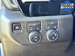 2024 Chevrolet Silverado 2500 Crew Cab 4WD Pickup for sale #CP6903 - photo 14